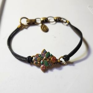 Michael Galan Bracelet